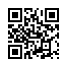 QR kód na túto stránku poi.oma.sk w157451276