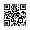 QR kód na túto stránku https://poi.oma.sk/w157458917