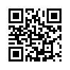 QR kód na túto stránku poi.oma.sk w157574320