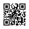 QR kód na túto stránku poi.oma.sk w157593224