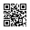 QR kód na túto stránku poi.oma.sk w157593268