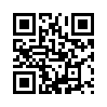 QR kód na túto stránku poi.oma.sk w157593285