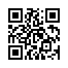 QR kód na túto stránku poi.oma.sk w157593388