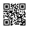 QR kód na túto stránku poi.oma.sk w157593389