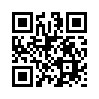 QR kód na túto stránku poi.oma.sk w157593394