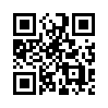 QR kód na túto stránku poi.oma.sk w157593395