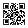 QR kód na túto stránku poi.oma.sk w157607542