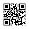 QR kód na túto stránku poi.oma.sk w157743385