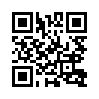 QR kód na túto stránku poi.oma.sk w157753162