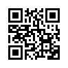 QR kód na túto stránku poi.oma.sk w157753163