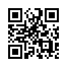 QR kód na túto stránku poi.oma.sk w157833086