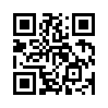 QR kód na túto stránku poi.oma.sk w157878209