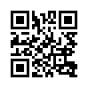 QR kód na túto stránku poi.oma.sk w157878480