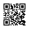 QR kód na túto stránku poi.oma.sk w157878839