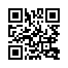 QR kód na túto stránku poi.oma.sk w157882688