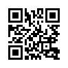 QR kód na túto stránku poi.oma.sk w157885472