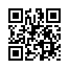 QR kód na túto stránku poi.oma.sk w157885485