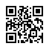 QR kód na túto stránku poi.oma.sk w157924282