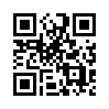 QR kód na túto stránku poi.oma.sk w157939273