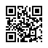QR kód na túto stránku poi.oma.sk w158025298