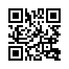 QR kód na túto stránku poi.oma.sk w158025305
