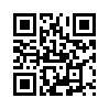 QR kód na túto stránku poi.oma.sk w158025476