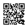 QR kód na túto stránku poi.oma.sk w158025488