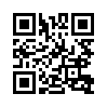 QR kód na túto stránku poi.oma.sk w158044073