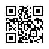 QR kód na túto stránku poi.oma.sk w158083727