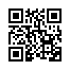 QR kód na túto stránku poi.oma.sk w158093579