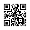 QR kód na túto stránku poi.oma.sk w158093582