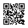 QR kód na túto stránku poi.oma.sk w158192444