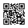 QR kód na túto stránku poi.oma.sk w158219646