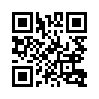 QR kód na túto stránku poi.oma.sk w158320670