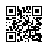 QR kód na túto stránku poi.oma.sk w158322057