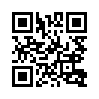 QR kód na túto stránku https://poi.oma.sk/w158322151