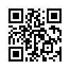 QR kód na túto stránku poi.oma.sk w158326648