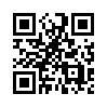 QR kód na túto stránku poi.oma.sk w158326674