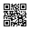 QR kód na túto stránku poi.oma.sk w158378598