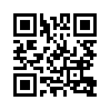 QR kód na túto stránku poi.oma.sk w158405138