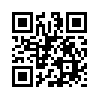 QR kód na túto stránku poi.oma.sk w158405243