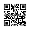 QR kód na túto stránku poi.oma.sk w158405484