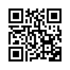 QR kód na túto stránku poi.oma.sk w158589586