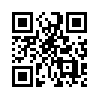 QR kód na túto stránku poi.oma.sk w158589609