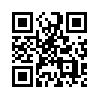 QR kód na túto stránku poi.oma.sk w158609688