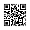 QR kód na túto stránku poi.oma.sk w158632860