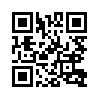 QR kód na túto stránku poi.oma.sk w158633015