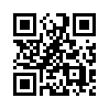 QR kód na túto stránku poi.oma.sk w158695860