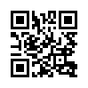 QR kód na túto stránku poi.oma.sk w158756993