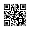 QR kód na túto stránku poi.oma.sk w158782543